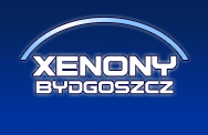 Xenony Bydgoszcz